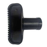 XPOWER B3/4/5 Dryer Square Nozzle