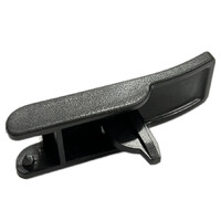 XPower Adaptor Locking Piece For 430 & 800