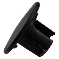 XPower Filter Locking Nut For 430 & 800