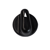 XPOWER 800TF Switch Knob