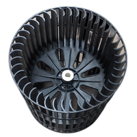 XPOWER Dryer Fan for 800TF Air Mover