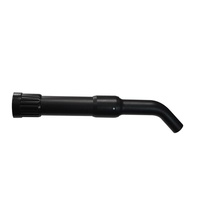 XPower Stand Conversion Arm For Forced Dryer
