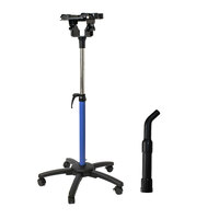 XPower Stand Kit for Force Dryers SMK3 [2019 Model]