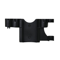 XPower Wall Mount Kit for B3, B4, B5, B24 and B27 Pet Dryers