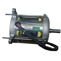 XPOWER Dryer Motor for 800TF Air Mover