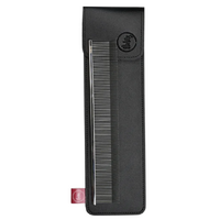 Yento Ambition Prescion Lifting Comb 22cm