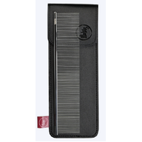 Yento Ambition Twin-Pin Comb 20cm