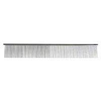 Yento Special Scissoring Comb 23cm