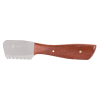 Yento Pro Medium Stripping Knife