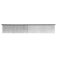 Yento Special Scissoring Comb 19cm