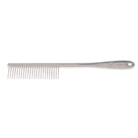 Yento Professional Comb 24 Pins Coarse
