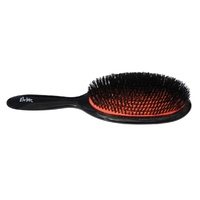 Yento MP Brush Pure Bristle Brush - Large