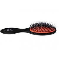 Yento MP Brush Nylon-Bristle Brush - Small