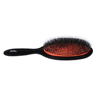 Yento MP Brush Nylon-Bristle Brush - Large