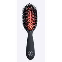 Yento Natural Bristle & Nylon Brush - Small
