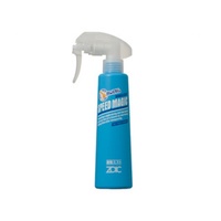 Zoic Speed Magic Quick Drying Spray 200ml
