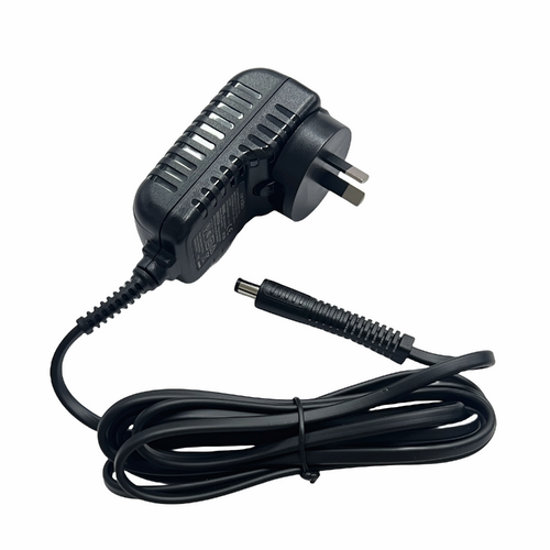 Andis Pulse ZR II Replacement Power Supply Unit