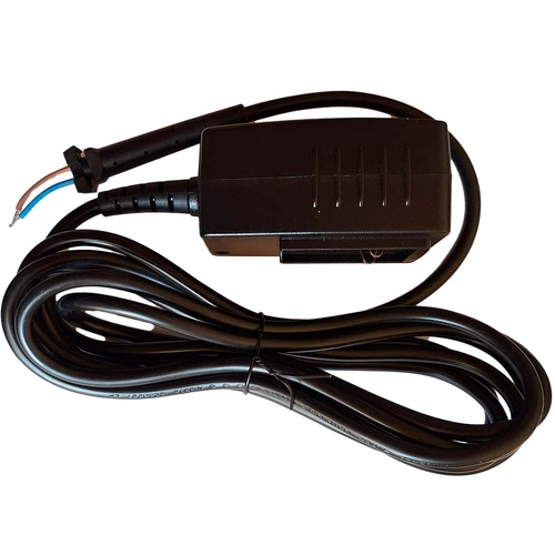 Andis AGCB Replacement Cord Set