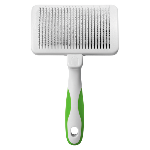 Andis Self-Cleaning Slicker