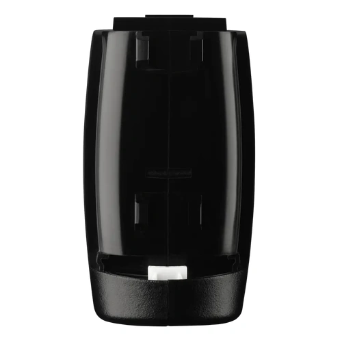 Andis Replacement Battery for Pulse ZR II Clipper