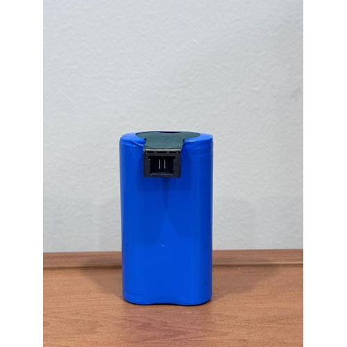 Andis Replacement Battery for eMerge Clipper