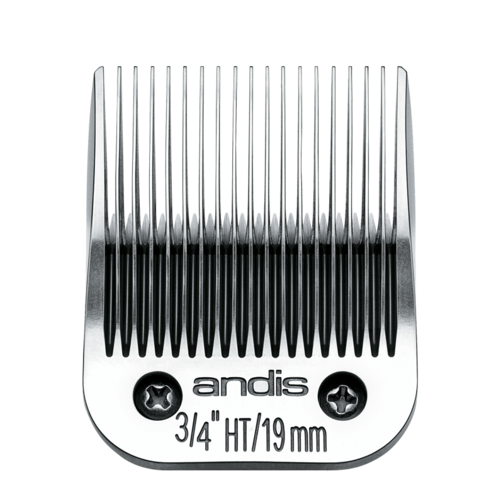 Andis UltraEdge Blade Size 3/4 HT, 19mm