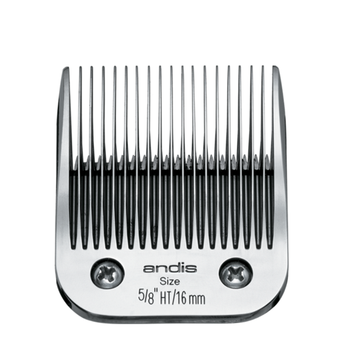 Andis UltraEdge Blade Size 5/8 HT, 16mm