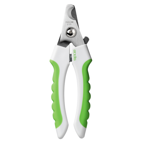 Andis Nail Clipper - Large
