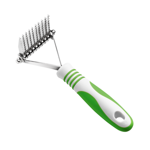 Andis Dematting Rake