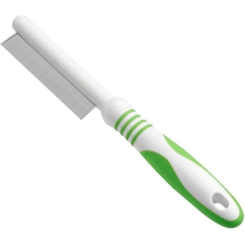 Andis Flea Comb