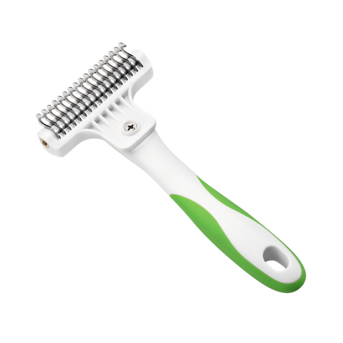 Andis Deshedding Tool