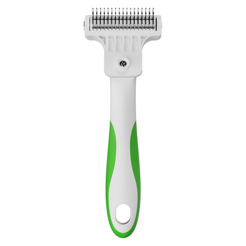 Andis Compact Deshedding Tool