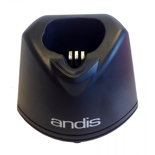 Andis Pulse ZR Clipper Charger
