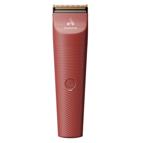 ANDIS Vida 5 in 1 Cordless Clipper [Raspberry]