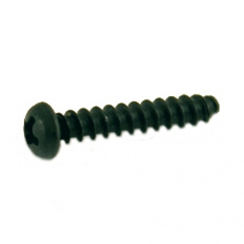 Andis AGC Rear Housing Screw 22086