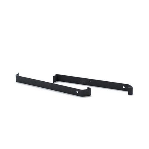 Andis Motor Frame Ret Clip