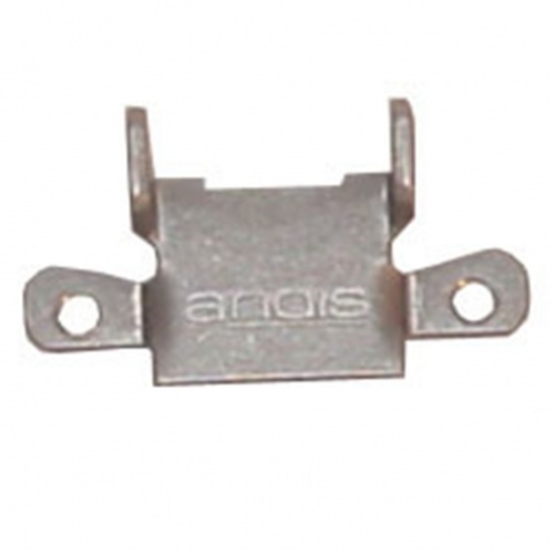 Andis AG/BG Blade Socket (Bracket) 64003