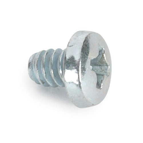 Andis Blade Screw 64139