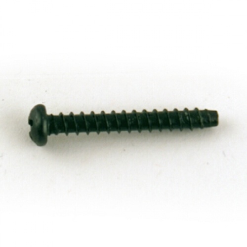 Andis AGC Front Housing Screw 64606