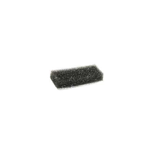 Andis Drive Cap Foam Insert