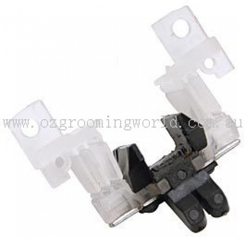 Andis AGC Blade Drive Assembly