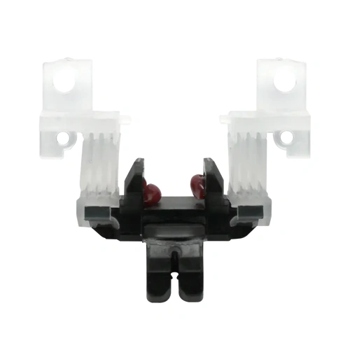 Andis AGC Blade Drive Assembly