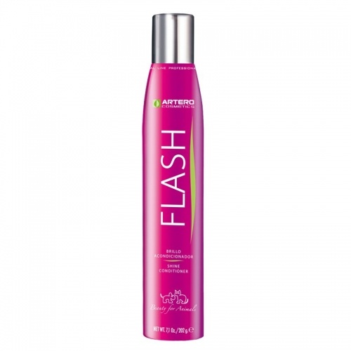 Artero Flash Shine Conditioning Spray 300ml
