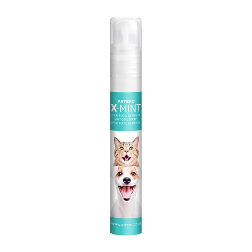 Artero X-Mint 14ml