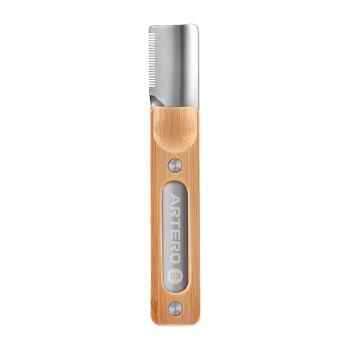 Artero Nature Stripping Knife 03 Fine