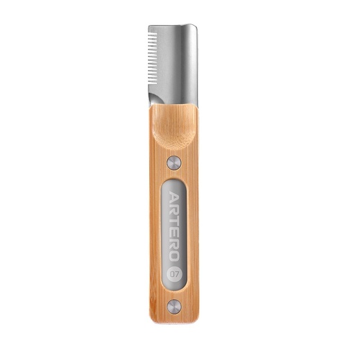 Artero Nature Stripping Knife 07 Coarse