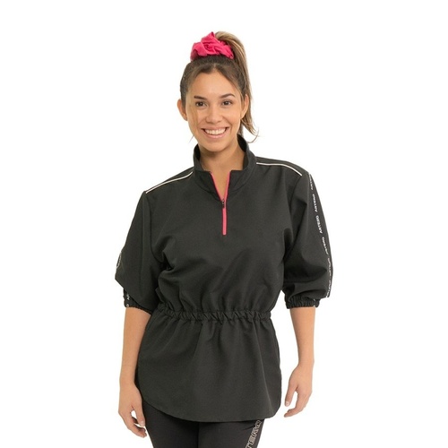 Artero Nairobi Groomers Blouse Top - L