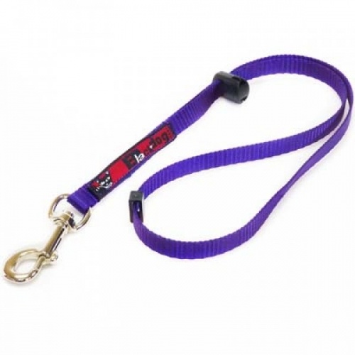 Blackdog Grooming Loop 45cm