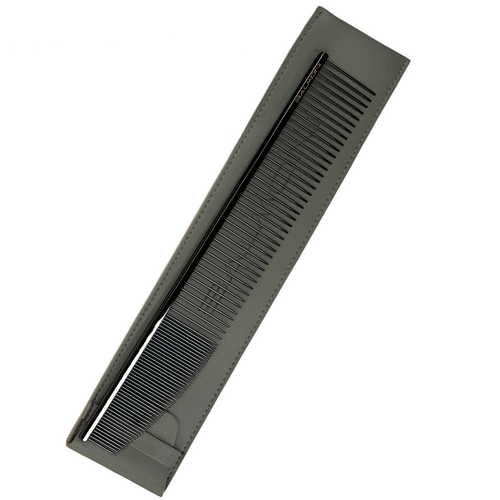 Balmoni Black Pro Comb
