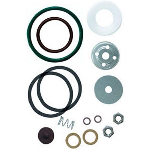 Chapin 6-4629 Seals and Gasket Kit with Viton for Chapin Industrial Sprayers